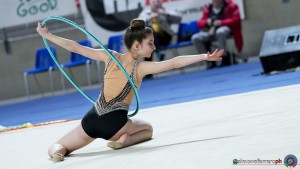 tripodi viviana foto simone ferraro sfa06868